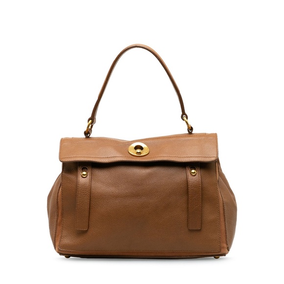 Saint Laurent bag - Picture 5 of 12